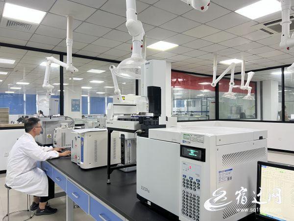 环境损害司法鉴定服务 鉴定意见与评估报告在环境管理与环境司法中的关键作用