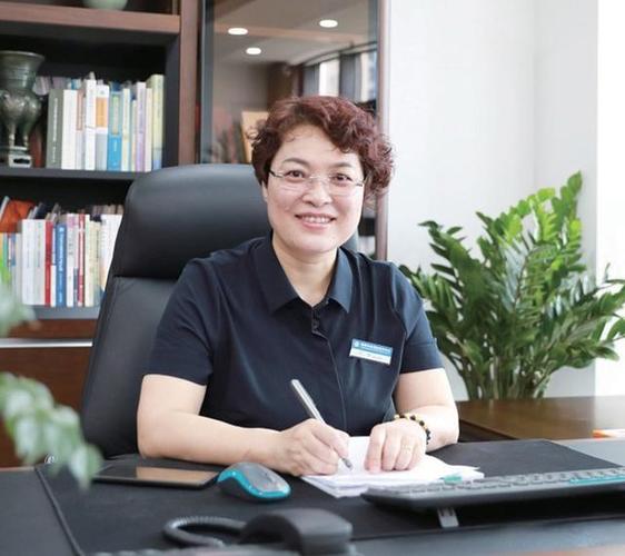 客观公正做鉴定 努力维护社会公平正义——记陕西中金司法鉴定中心司法鉴定服务